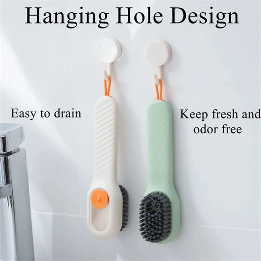 1 soap dispensing cleaning brush with handle amplifire fashion original imagskm5jcw4jvgy